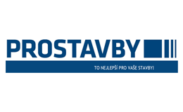 PROSTAVBY, a.s.