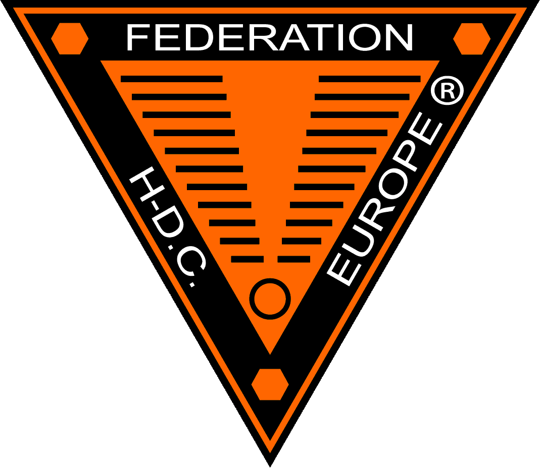 H-DC Federation Europe