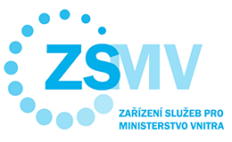 Zařízení služeb pro Ministerstvo vnitra